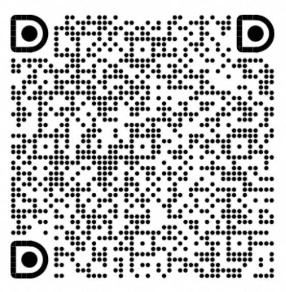 千问办公 AI 生产力大赛官方咨询群二维码